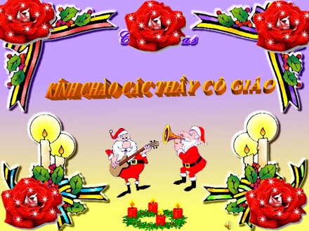 Bài giảng Kể chuyện Lớp 4 - Đôi cánh của ngựa trắng - Trường Tiểu học Phan Đình Giót