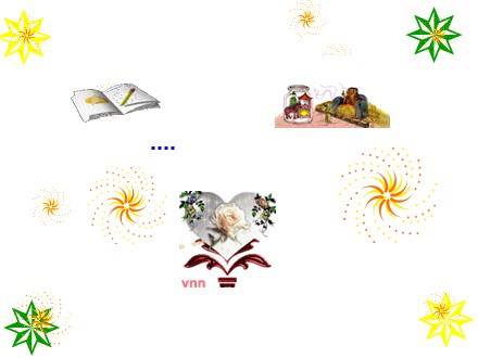 Bài giảng Tập đọc Lớp 4 - Chú đất nung (Tiết 1) - Trường Tiểu học Phan Đình Giót