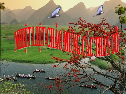 Bài giảng Tập đọc Lớp 4 - Ở vương quốc Tương Lai - Trường Tiểu học Phan Đình Giót
