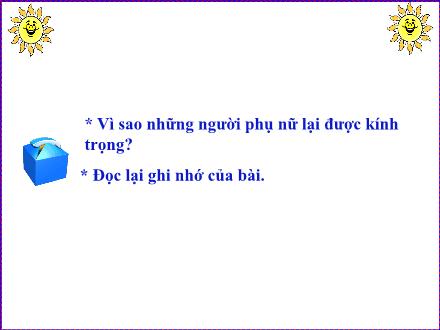 Bài giảng Đạo đức Lớp 5 - Bài 8: Hợp tác với những người xung quanh - Trường Tiểu học Đặng Trần Côn B