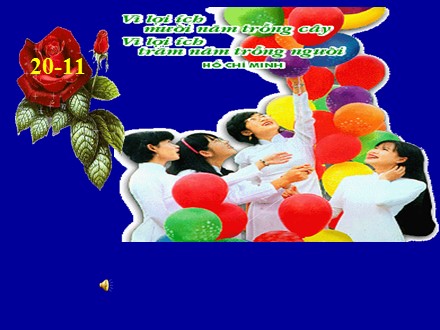 Bài giảng Địa lí Lớp 4 - Đồng bằng Bắc Bộ - Trường Tiểu học Phan Đình Giót