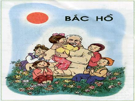 Bài giảng Kể chuyện Lớp 2 - Ai ngoan sẽ được thưởng - Trường Tiểu học Phan Đình Giót