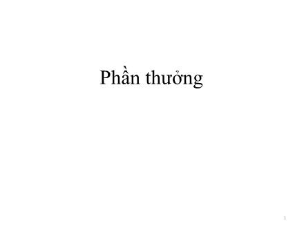 Bài giảng Kể chuyện Lớp 2 - Phần thưởng - Trường Tiểu học Phan Đình Giót
