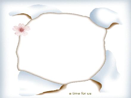 Bài giảng Kể chuyện Lớp 2 - Tuần 13: Bông hoa niềm vui - Trường Tiểu học Phan Đình Giót