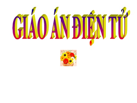 Bài giảng Lịch sử Lớp 4 - Nhà Lý rời đô ra Thăng Long - Ngô Thị Hương Thủy