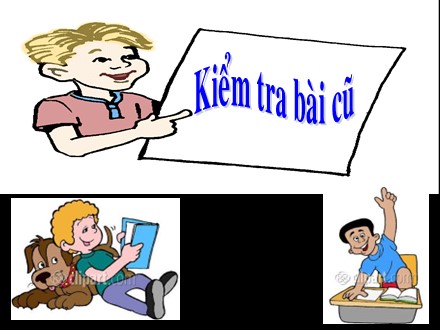 Bài giảng Luyện từ và câu Lớp 4 - Viết tên người, tên địa lí Việt Nam - Trường Tiểu học Phan Đình Giót
