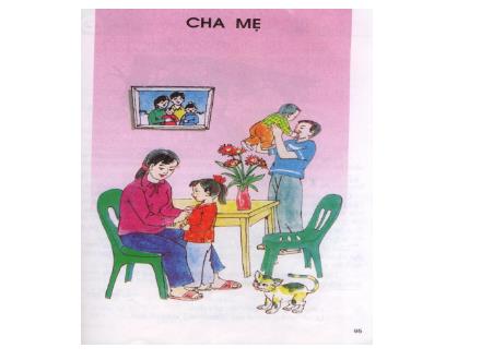 Bài giảng Tập đọc Lớp 2 - Tuần 12: Sự tích cây vú sữa - Trường Tiểu học Phan Đình Giót