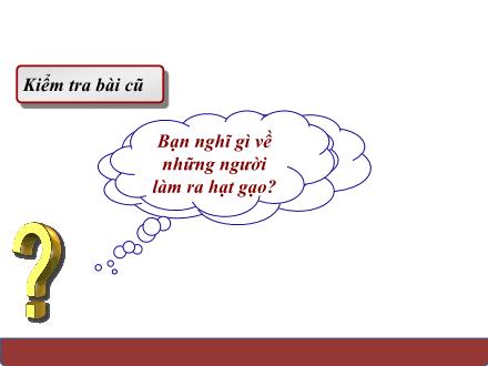 Bài giảng Tập đọc Lớp 3 - Mồ côi xử kiện - Trường Tiểu học Phan Đình Giót
