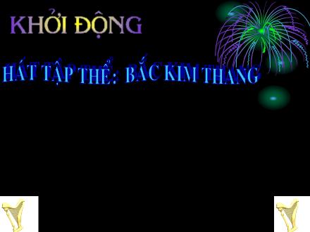 Bài giảng Tập đọc Lớp 3 - Sự tích lễ hội Chử Đồng Tử - Trường Tiểu học Phan Đình Giót