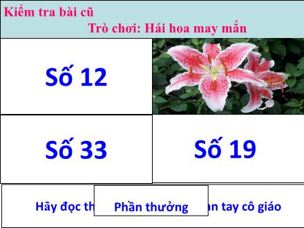 Bài giảng Tập đọc và Kể chuyện Lớp 3 - Ê-đi-xơn - Trường Tiểu học Phan Đình Giót