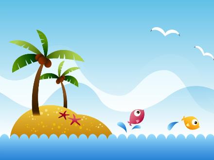 Bài giảng Tập làm văn Lớp 2 - Đáp lời an ủi. Kể chuyện được chứng kiến - Trường Tiểu học Phan Đình Giót