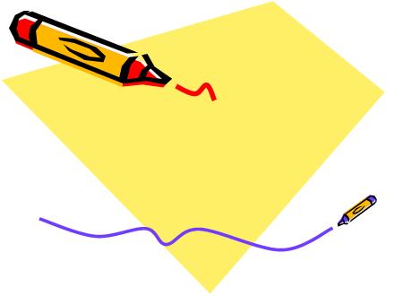 Bài giảng Tập làm văn Lớp 2 - Tuần 17: Ngạc nhiên, thích thú. Lập thời gian biểu - Trường Tiểu học Phan Đình Giót