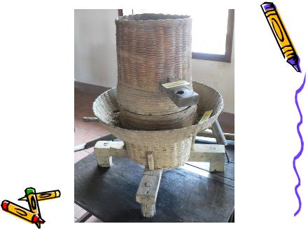 Bài giảng Tập làm văn Lớp 4 - Cấu tạo bài văn miêu tả - Trường Tiểu học Phan Đình Giót