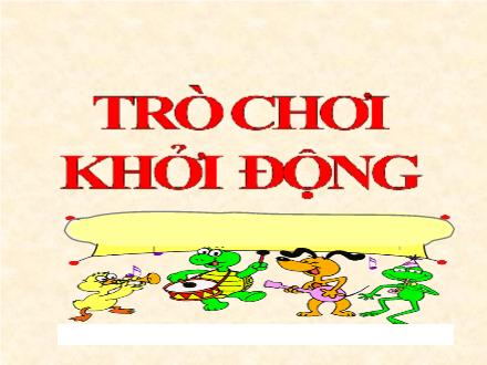 Bài giảng Tập làm văn Lớp 4 - Luyện tập miêu tả các bộ phận của cây cối - Trường Tiểu học Phan Đình Giót