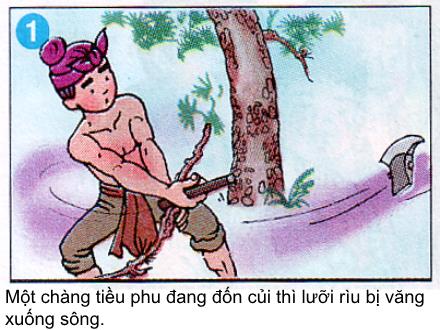 Bài giảng Tập làm văn Lớp 4 - Luyện tập xây dựng đoạn văn kể chuyện - Trường Tiểu học Phan Đình Giót
