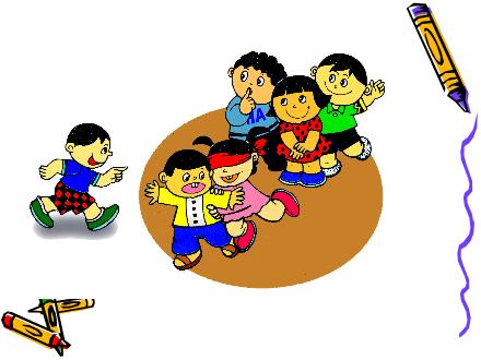 Bài giảng Toán Lớp 1 - Số 6 - Trường Tiểu học Phan Đình Giót