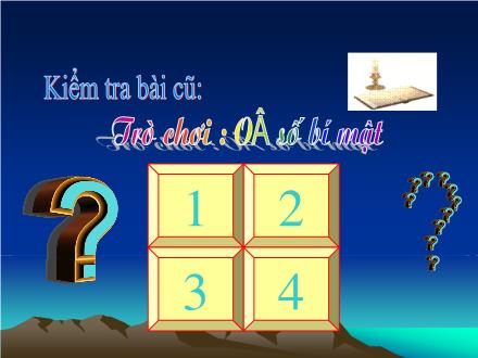 Bài giảng Toán Lớp 2 - Luyện tập chung (Trang 136) - Trường Tiểu học Phan Đình Giót