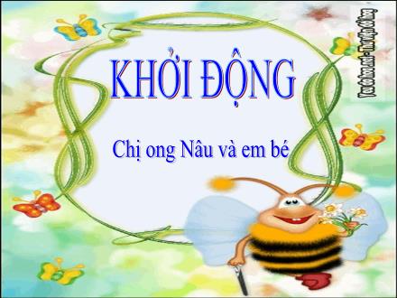 Bài giảng Toán Lớp 2 - Luyện tập (Trang 149) - Trường Tiểu học Phan Đình Giót