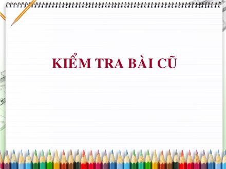 Bài giảng Toán Lớp 2 - Tiết 147: Phép trừ (Không nhớ) trong phạm vi 1000 - Trường Tiểu học Phan Đình Giót