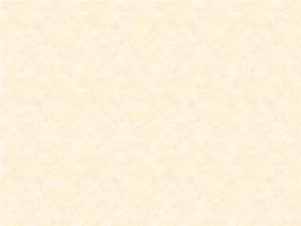 Bài giảng Toán Lớp 2 - Viết các số thành tổng các trăm, chục, đơn vị - Trường Tiểu học Phan Đình Giót