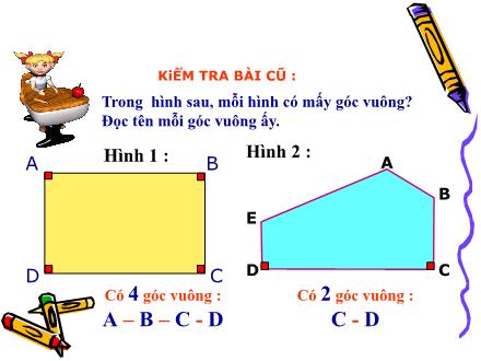Bài giảng Toán Lớp 3 - Đề-ca-mét. Héc-tô-mét - Trường Tiểu học Phan Đình Giót
