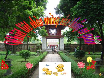 Bài giảng Toán Lớp 3 - Tiết 55: Nhân số có ba chữ số với số có một chữ số - Trường Tiểu học Phan Đình Giót