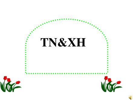 Bài giảng Tự nhiên và Xã hội Lớp 3 - Bài 53: Chim - Trường Tiểu học Phan Đình Giót