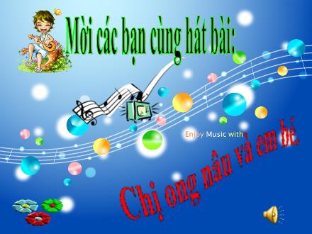 Bài giảng Tự nhiên và Xã hội Lớp 3 - Bài 58: Mặt trời - Trường Tiểu học Phan Đình Giót