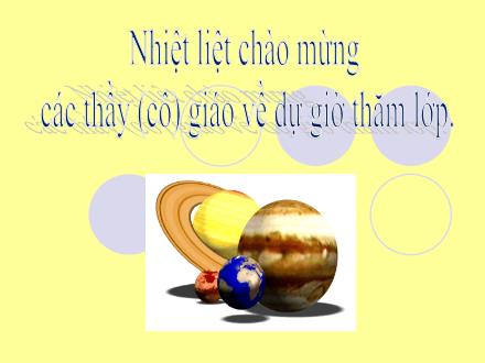 Bài giảng Chính tả Lớp 5 - Tiết 12: Mùa thảo quả - Trường Tiểu học Phan Đình Giót