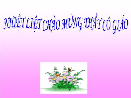 Bài giảng Đạo đức Lớp 2 - Chăm chỉ học tập (Tiết 1) - Trường Tiểu học Đặng Trần Côn B