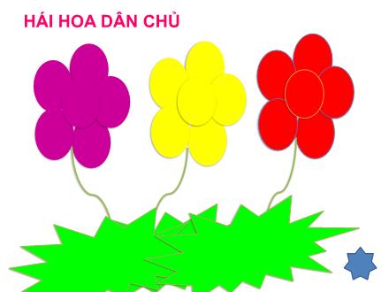 Bài giảng Tập đọc Lớp 5 - Nghĩa thầy trò - Trường Tiểu học Phan Đình Giót