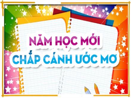 Bài giảng Tập đọc Lớp 5 - Thư gửi các học sinh (Trích) - Trường Tiểu học Phan Đình Giót