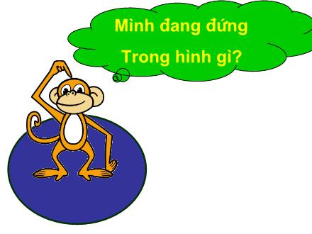 Bài giảng Toán Lớp 2 - Hình chữ nhật. Hình tứ giác - Trường Tiểu học Nguyễn Trãi