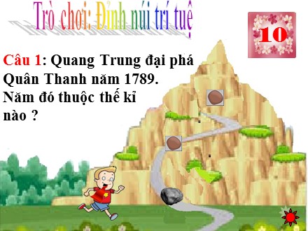 Bài giảng Toán Lớp 4 - Tiết 21: Luyện tập - Trường Tiểu học Thanh Xuân Bắc