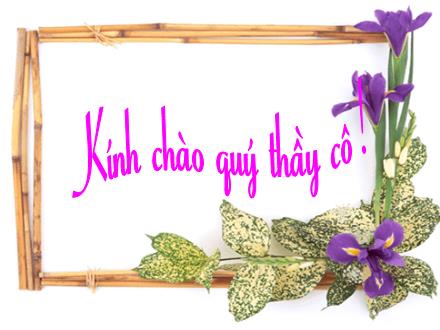 Bài giảng Toán Lớp 5 - Cộng số đo thời gian - Trường Tiểu học Phan Đình Giót