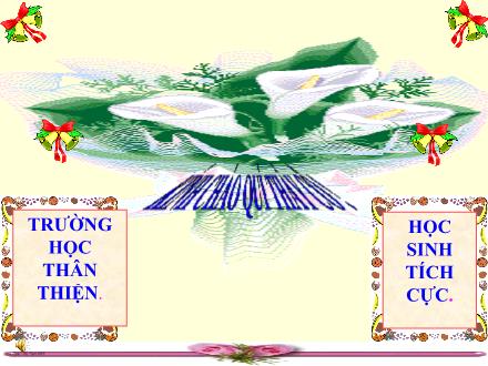 Bài giảng Toán Lớp 5 - Ôn tập về đo độ dài và đo khối lượng (Tiếp theo) - Trường Tiểu học Phan Đình Giót