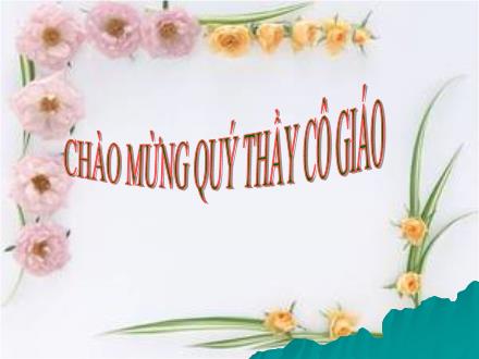 Bài giảng Tự nhiên và Xã hội Lớp 2 - Cơ quan tiêu hóa - Khuất Thị Kim Dung