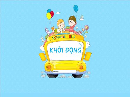 Bài giảng Công nghệ Lớp 5 (Cánh diều) - Bài 7: Sử dụng tủ lạnh (Tiết 1)