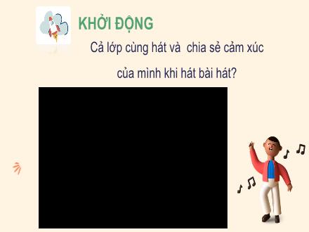 Bài giảng Đạo đức Lớp 2 (Kết nối tri thức) - Bài 2: Em yêu quê hương