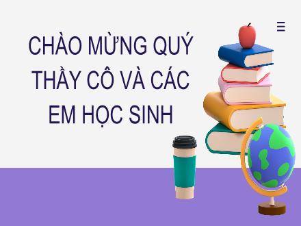 Bài giảng Đạo đức Lớp 2 (Kết nối tri thức) - Chủ đề 1: Quê hương em - Bài 1: Vẻ đẹp quê hương em