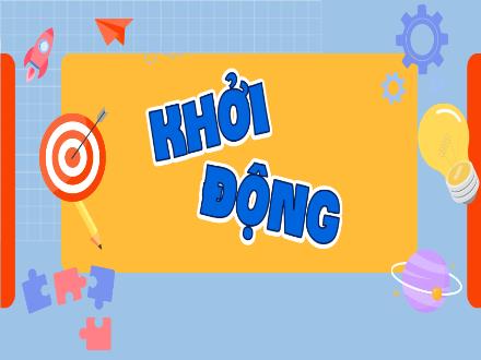 Bài giảng Đạo đức Lớp 5 (Kết nối tri thức) - Bài 1: Biết ơn những người có công với quê hương, đất nước (Tiết 3) - Năm học 2024-2025