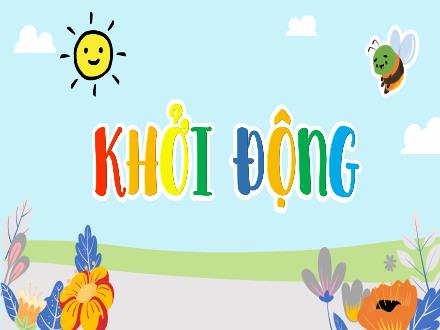 Bài giảng Đạo đức Lớp 5 (Kết nối tri thức) - Bài 1: Biết ơn những người có công với quê hương, đất nước (Tiết 1)