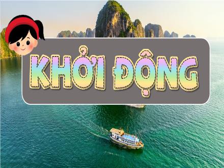 Bài giảng Đạo đức Lớp 5 (Kết nối tri thức) - Bài 4: Bảo vệ cái đúng, cái tốt (Tiết 1) - Năm học 2024-2025