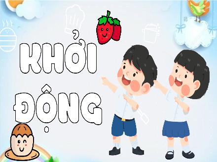 Bài giảng Giáo dục địa phương Lớp 5 - Bài: Bát Xát những năm chống thực dân Pháp xâm lược - Năm học 2024-2025