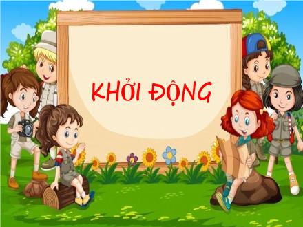 Bài giảng Giáo dục địa phương Lớp 5 - Bài: Lịch sử hình thành vùng đất Bát Xát và truyền thống yêu nước của người dân Bát Xát