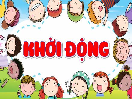 Bài giảng Hoạt động trải nghiệm Lớp 5 (Chân trời sáng tạo) - Chủ đề 3: Tri ân thầy cô kết nối bạn bè (Tuần 11)