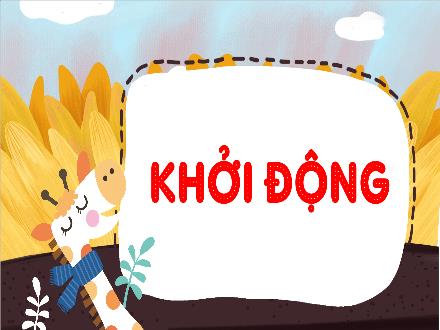 Bài giảng Khoa học Lớp 5 (Cánh diều) - Bài 10: Sự sinh sản ở động vật đẻ trứng và động vật đẻ con (Tiết 1) - Năm học 2024-2025