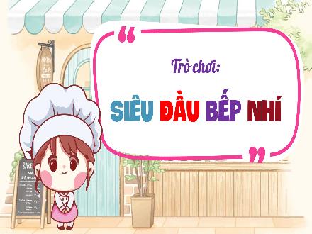 Bài giảng Khoa học Lớp 5 (Cánh diều) - Bài 2: Hỗn hợp và dung dịch (Tiết 2) - Năm học 2024-2025