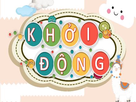 Bài giảng Khoa học Lớp 5 (Cánh diều) - Bài 8: Sinh sản của thực vật có hoa (Tiết 2) - Năm học 2024-2025
