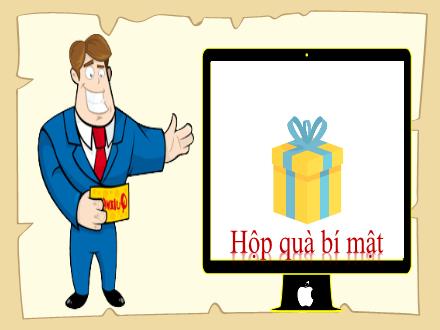 Bài giảng Lịch sử Lớp 5 (Chân trời sáng tạo) - Bài 11: Khởi nghĩa Lam Sơn và triều Hậu Lê (Tiết 2)